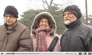 streetinterview2-video-player